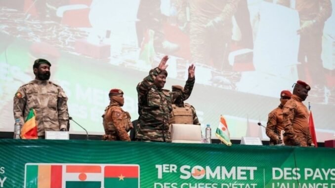 sahel-devletleri-ittifaki-kuruldu-4BDGCWca.jpg