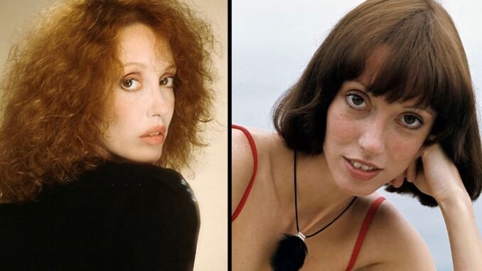 shelley-duvall-hollywoodda-karmasik-bir-yolculuk-nhPzOuRe.jpg