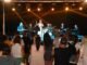 Side Kültür Günleri Sanat ve Müzik Dolu Başladı - Merhaba İzmir