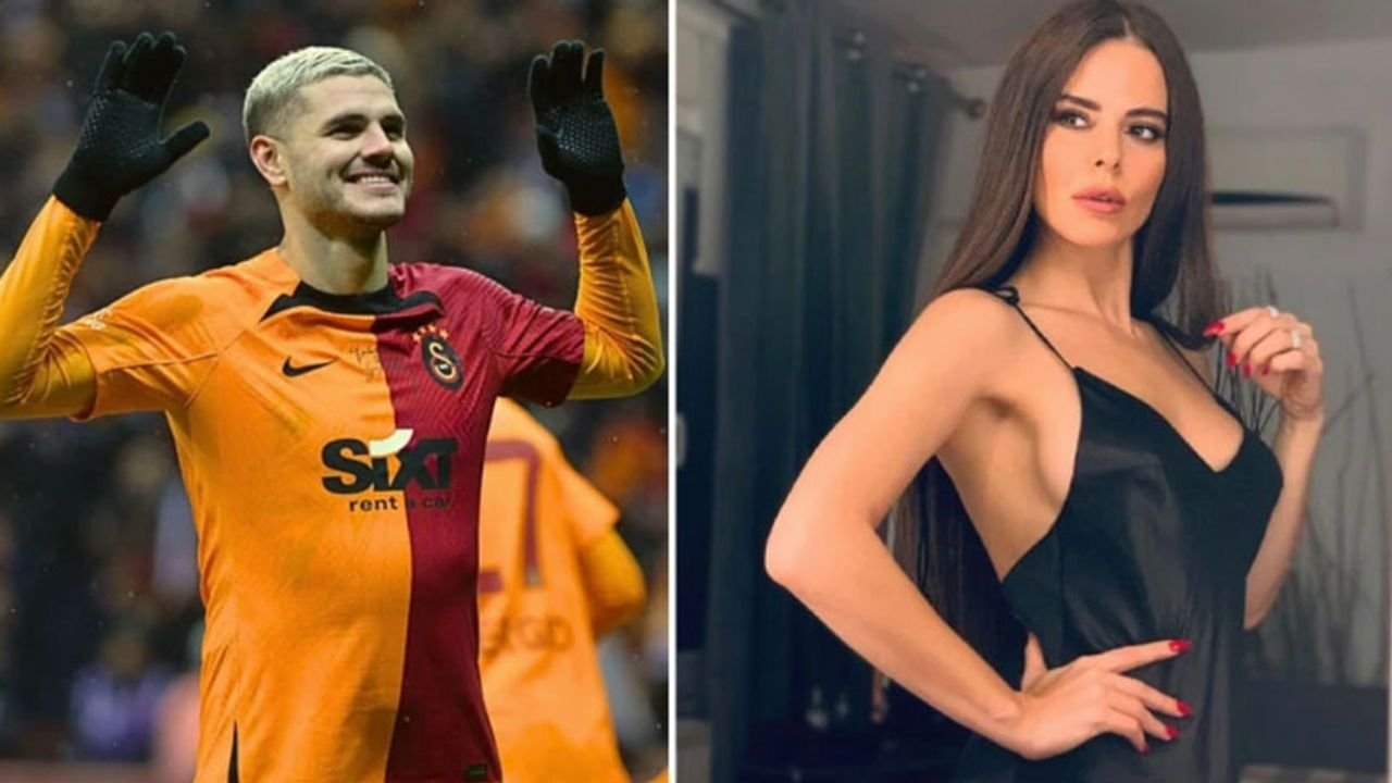 simge-sagin-ve-mauro-icardi-magazin-gundeminden-dusmuyor-4TuTOmzi.jpg