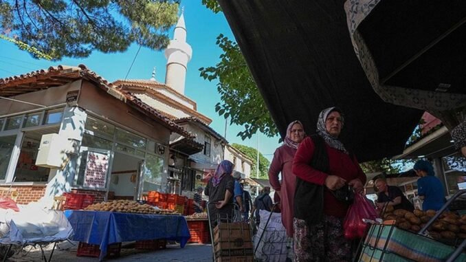 tire-sali-pazari-tarihi-ve-kulturel-degerler-6NwCdkOO.jpg