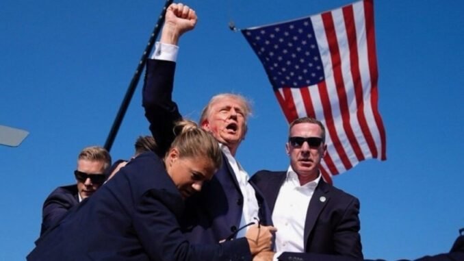 trump-cumhuriyetci-parti-ulusal-kongresinde-aday-gosterildi-NVCipvdd.jpeg