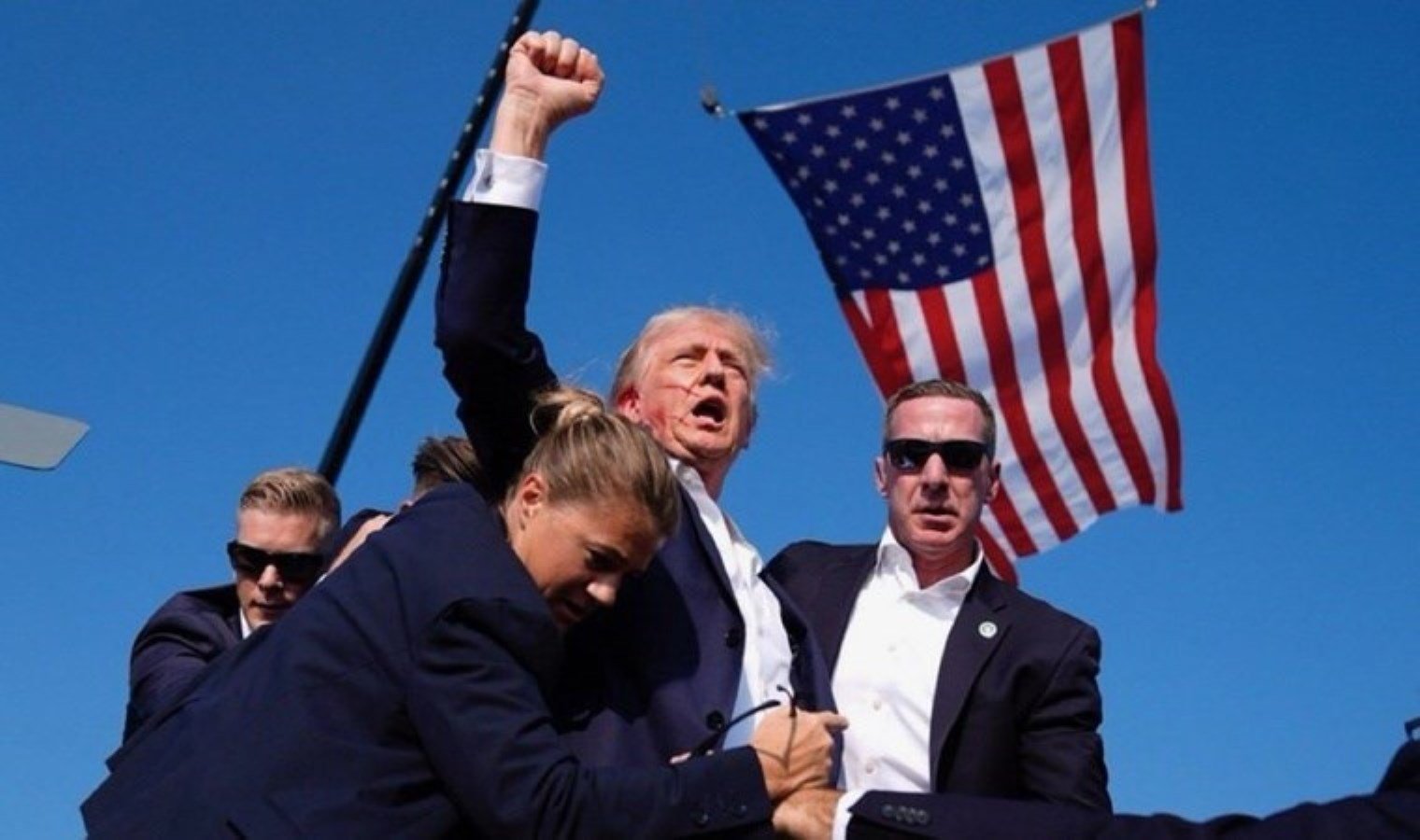 trump-cumhuriyetci-parti-ulusal-kongresinde-aday-gosterildi-NVCipvdd.jpeg