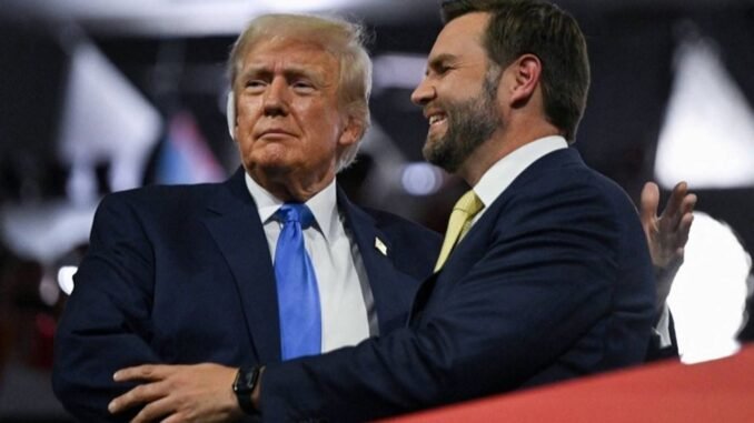 trumpin-baskan-yardimciligi-icin-vance-secimi-ve-avrupadaki-endiseler-e1mCTew1.jpeg