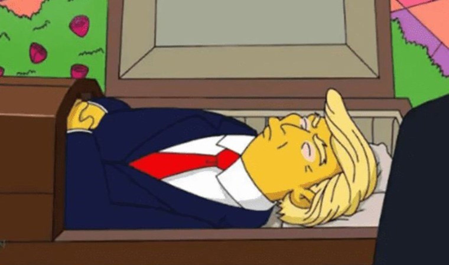 trumpin-olumunu-resmeden-simpsonlar-dizisi-iddiasi-HSpJsxlj.jpg trumpin-olumunu-resmeden-simpsonlar-dizisi-iddiasi-HSpJsxlj.jpg