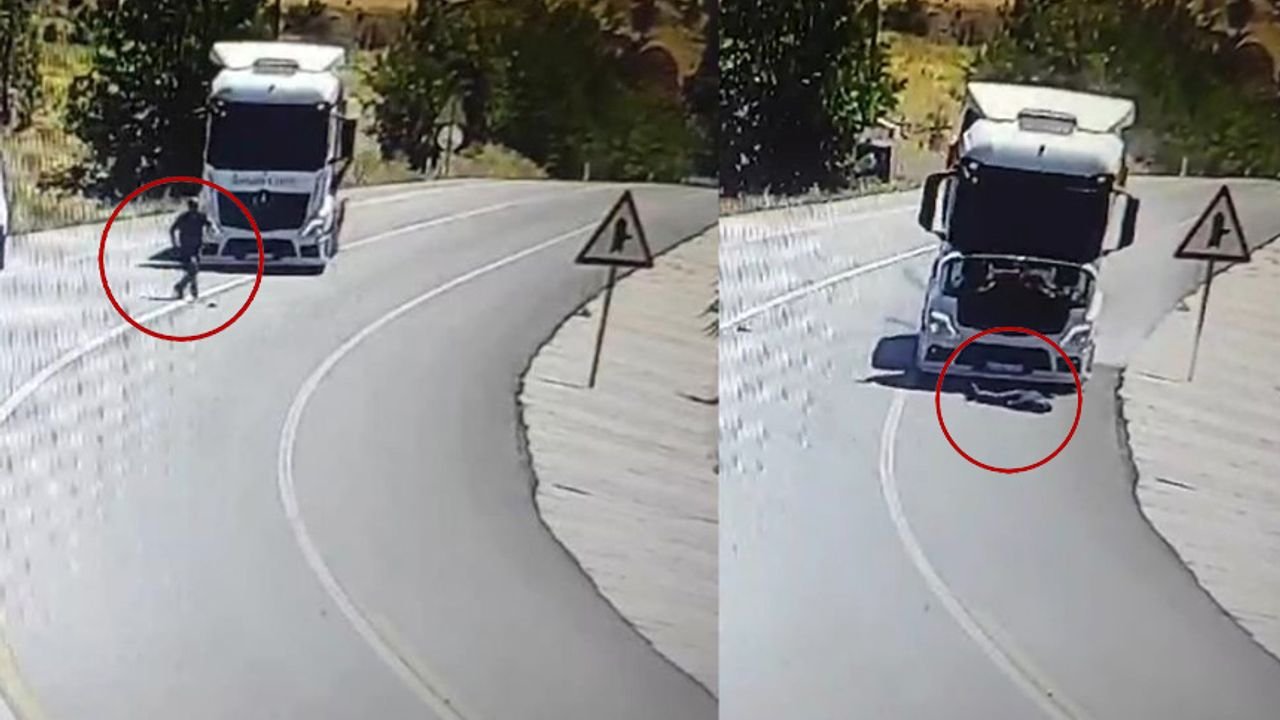 tunceli-elazig-karayolunda-yarali-kus-icin-duran-surucuye-carpan-kamyon-hm5BbMXt.jpg tunceli-elazig-karayolunda-yarali-kus-icin-duran-surucuye-carpan-kamyon-hm5BbMXt.jpg