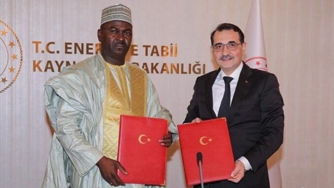 turkiye-nijer-is-birligi-anlasmasi-ve-gelismeleri-InZyF3uK.jpg