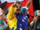 Venezuela Seçimlerinde Maduro'nun Zaferi ve Uluslararası Tepkiler - Merhaba İzmir