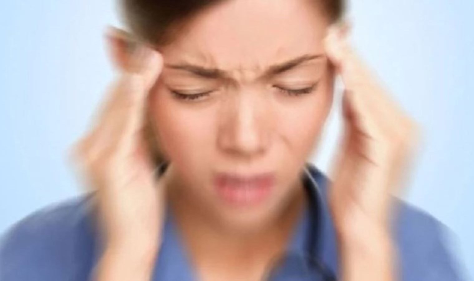 vertigo-nedir-belirtileri-ve-nedenleri-23AYLigW.jpg