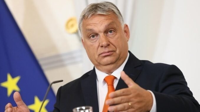 viktor-orban-olimpiyat-acilis-torenini-elestirdi-Uvksd6ii.jpg