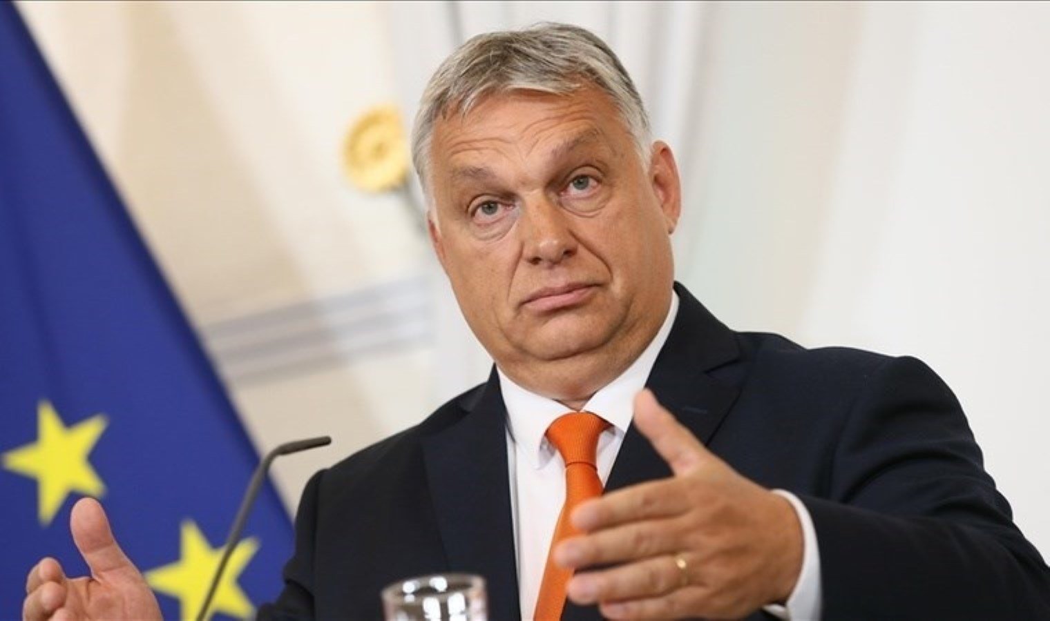 viktor-orban-olimpiyat-acilis-torenini-elestirdi-Uvksd6ii.jpg