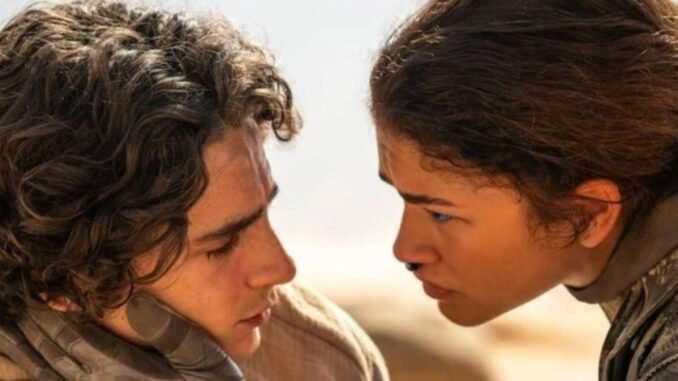 warner-brostan-dune-filmiyle-ilgili-heyecan-verici-haber-zBGf8Pwl.jpeg