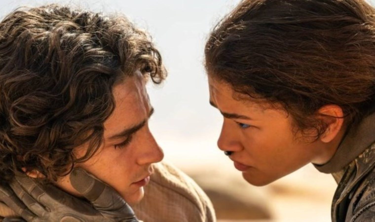 warner-brostan-dune-filmiyle-ilgili-heyecan-verici-haber-zBGf8Pwl.jpeg