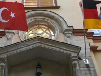 Yabancı Okullar ve Türkiye'deki Eğitim Tartışmaları - Merhaba İzmir