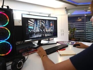 Yapay Zeka ile Türk Sinemasında Devrim: '3071' Projesi - Merhaba İzmir
