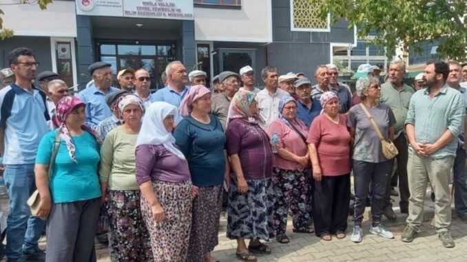 yenilenebilir-enerji-projesine-yerel-halktan-tepki-IfCTj5Os.jpg