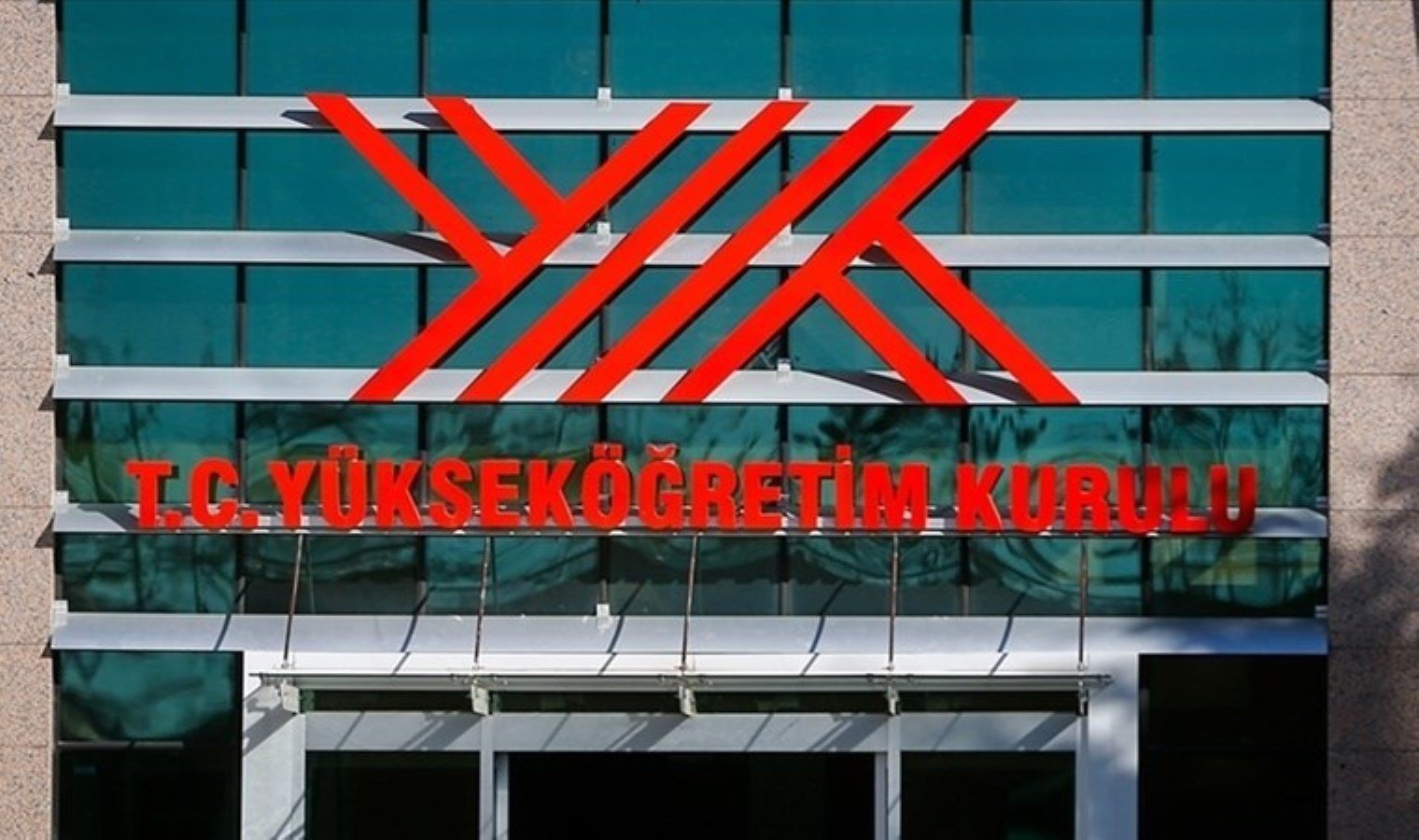 yok-atlas-tercih-robotu-nedir-ve-nasil-kullanilir-5JOOBt5X.jpg yok-atlas-tercih-robotu-nedir-ve-nasil-kullanilir-5JOOBt5X.jpg