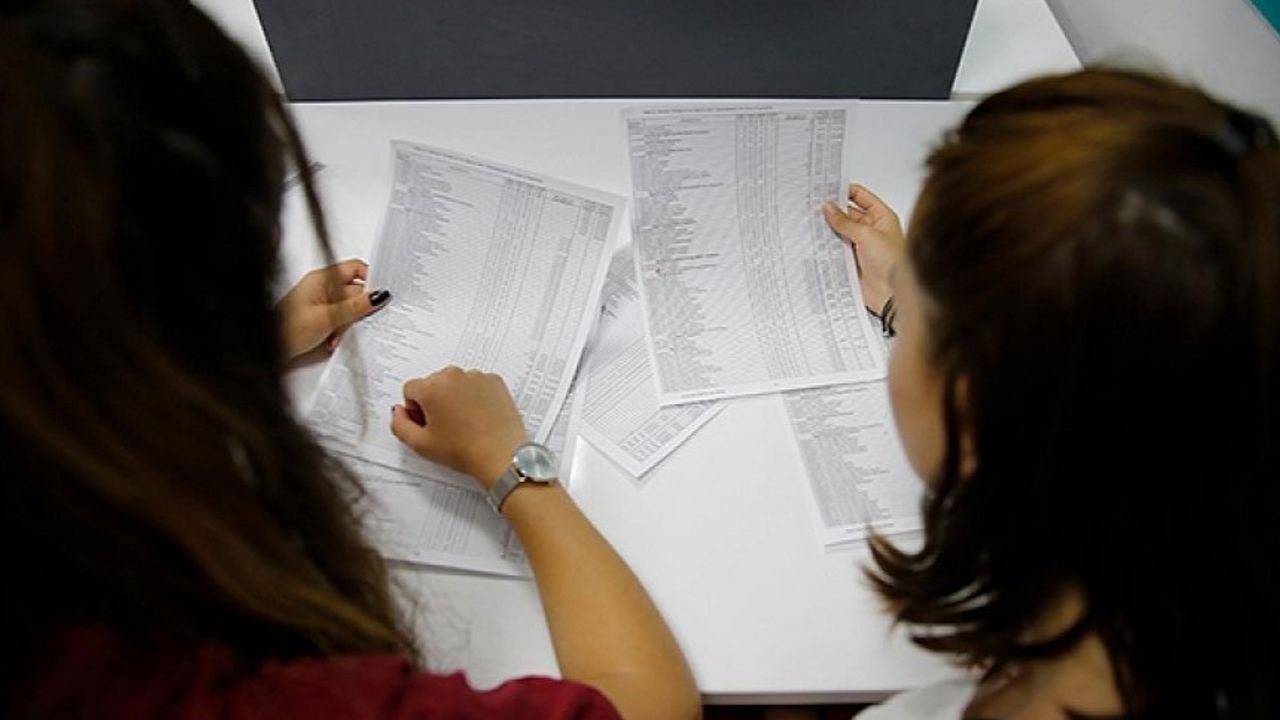 yuksekogretim-kurumlari-sinavi-yks-ve-universite-tercihleri-HKFVKNO6.jpg yuksekogretim-kurumlari-sinavi-yks-ve-universite-tercihleri-HKFVKNO6.jpg