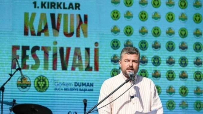 1-kirklar-kavun-festivali-bucada-coskuyla-kutlandi-QP5dbh41.jpg