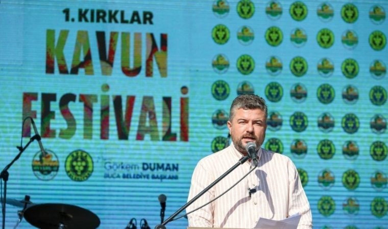 1-kirklar-kavun-festivali-bucada-coskuyla-kutlandi-QP5dbh41.jpg 1-kirklar-kavun-festivali-bucada-coskuyla-kutlandi-QP5dbh41.jpg