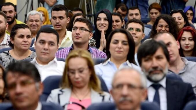 2023-sozlesmeli-ogretmen-atama-sureci-ve-mulakat-sonuclari-7JHOhIFO.jpg