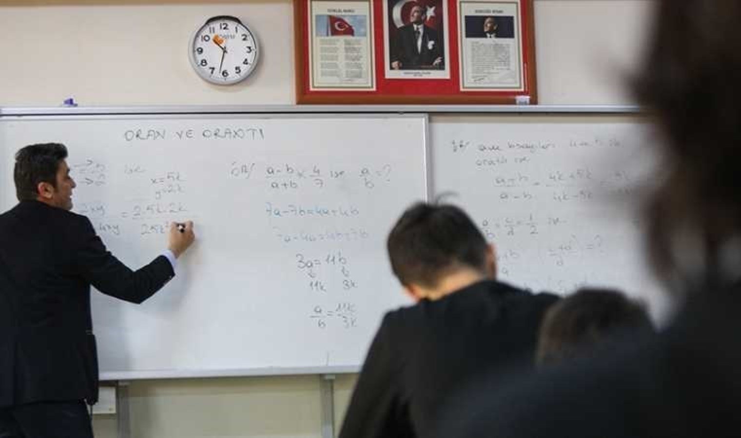 2024-2025-egitim-ogretim-yili-ogretmen-seminerleri-duyurusu-73KSdgMA.jpg