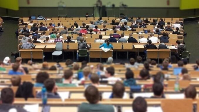 2024-2025-universite-acilis-tarihleri-ve-kayit-surecleri-iefzets1.jpg