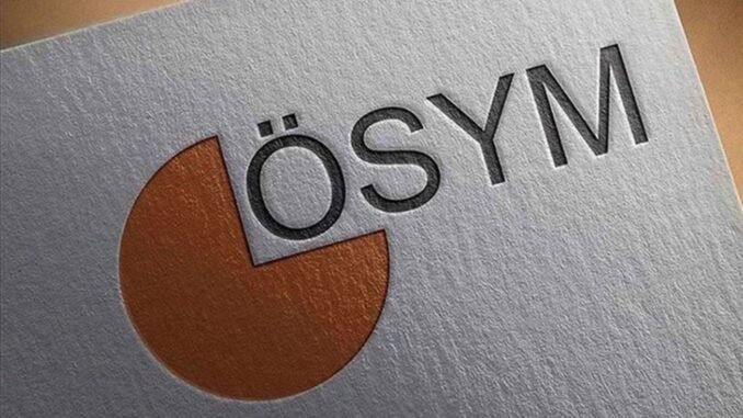2024-yks-tercih-sureci-ve-kayit-islemleri-ygdNQZ7C.jpg