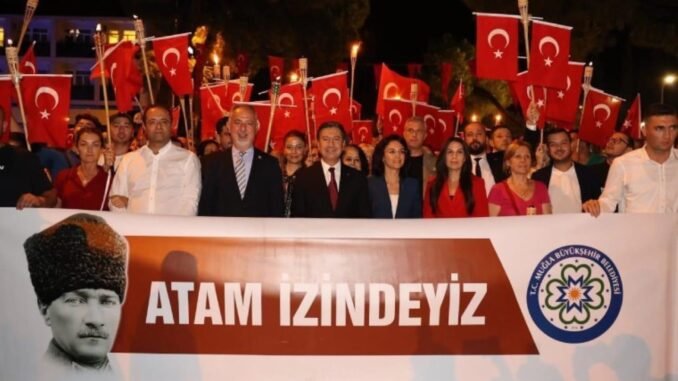 30-agustos-zafer-bayrami-muglada-coskuyla-kutlandi-yIW2E11Q.jpg