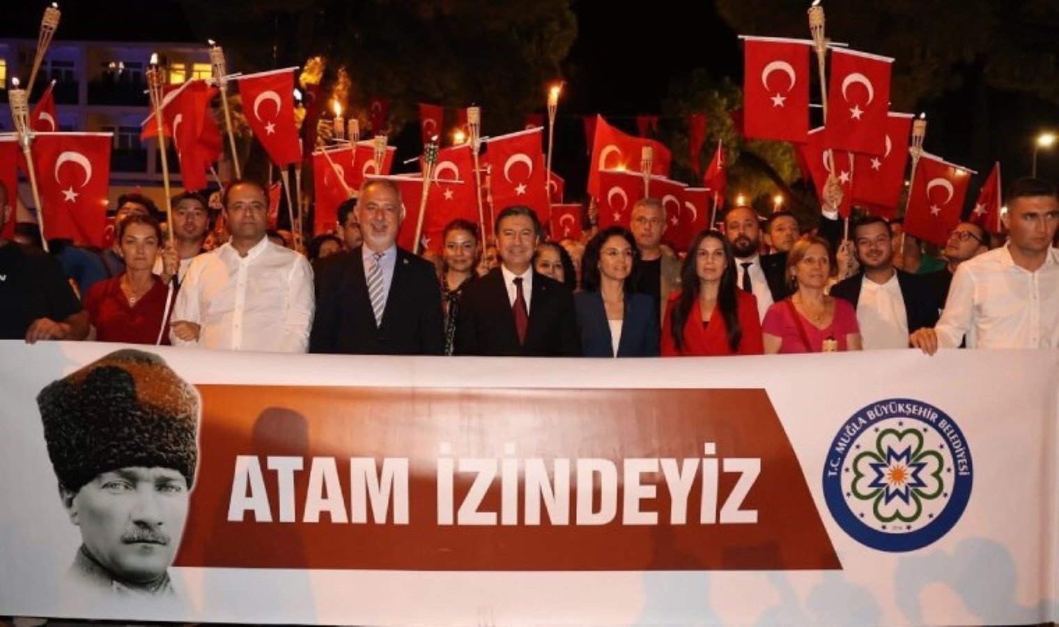 30-agustos-zafer-bayrami-muglada-coskuyla-kutlandi-yIW2E11Q.jpg