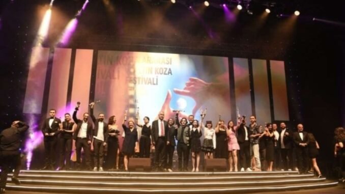 31-uluslararasi-adana-altin-koza-film-festivali-2024-yyPyEjM4.jpg