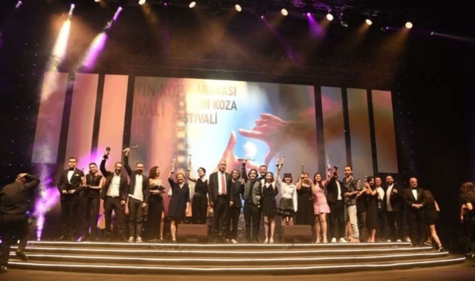 31-uluslararasi-adana-altin-koza-film-festivali-2024-yyPyEjM4.jpg 31-uluslararasi-adana-altin-koza-film-festivali-2024-yyPyEjM4.jpg