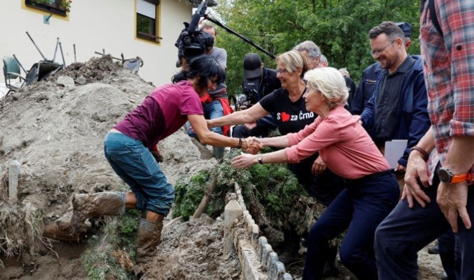 ab-komisyonundan-sellerle-mucadele-icin-dev-destek-XbyRXIcI.jpg