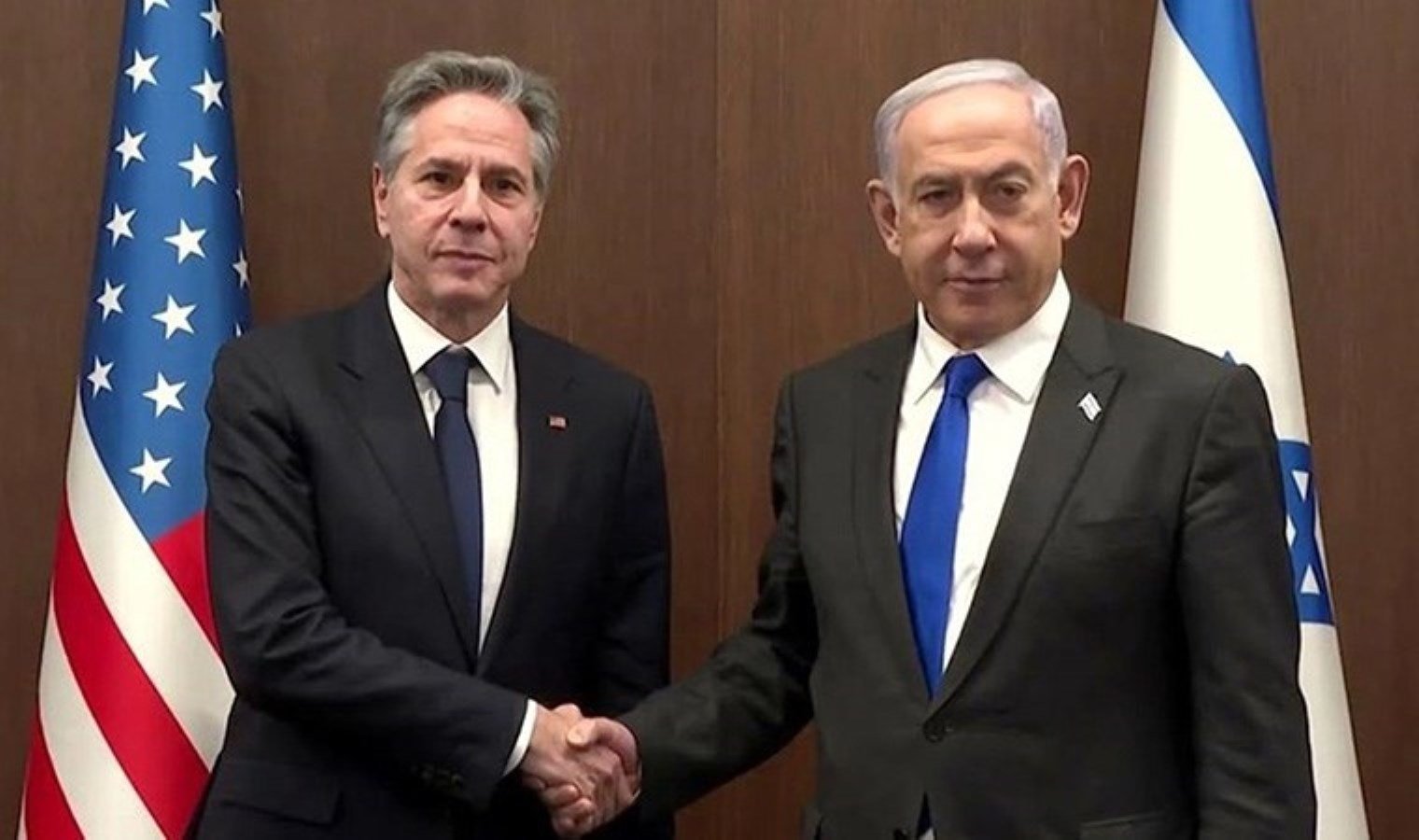 abd-disisleri-bakani-antony-blinkenin-israil-ziyareti-ve-ateskes-muzakereleri-e3MI3uai.jpg abd-disisleri-bakani-antony-blinkenin-israil-ziyareti-ve-ateskes-muzakereleri-e3MI3uai.jpg