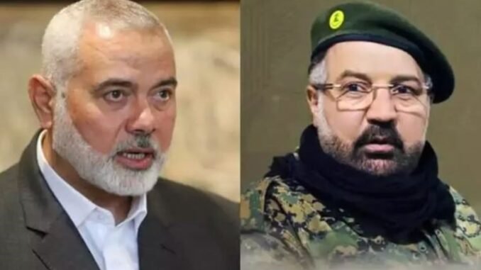 abd-savunma-bakanligindan-iran-ve-israil-aciklamalari-Ke5pQurg.jpg