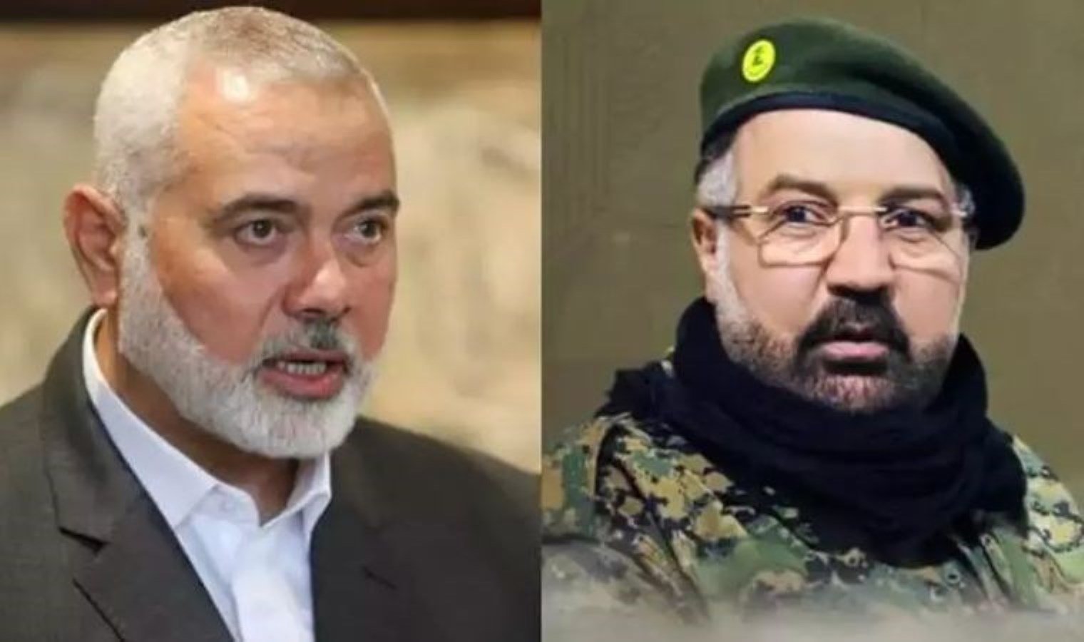 abd-savunma-bakanligindan-iran-ve-israil-aciklamalari-Ke5pQurg.jpg