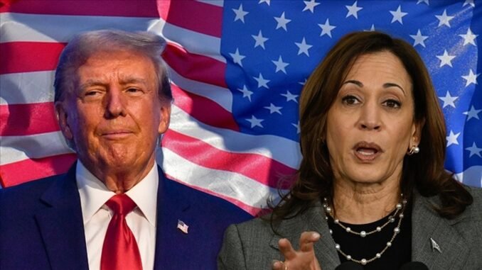 abd-secim-anketi-kamala-harris-ve-donald-trump-destek-oranlari-cVSQYflr.jpg