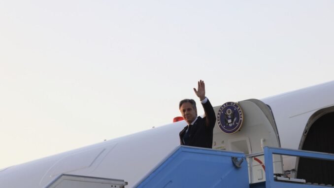abdnin-en-ust-duzey-diplomati-israilin-kopru-onerisini-kabul-ettigini-soyledi-a6OD5EYX.jpg