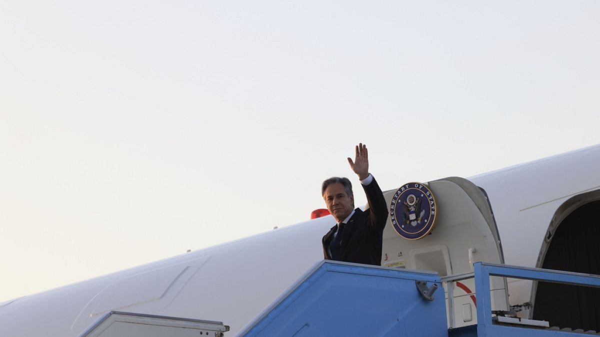 abdnin-en-ust-duzey-diplomati-israilin-kopru-onerisini-kabul-ettigini-soyledi-a6OD5EYX.jpg abdnin-en-ust-duzey-diplomati-israilin-kopru-onerisini-kabul-ettigini-soyledi-a6OD5EYX.jpg