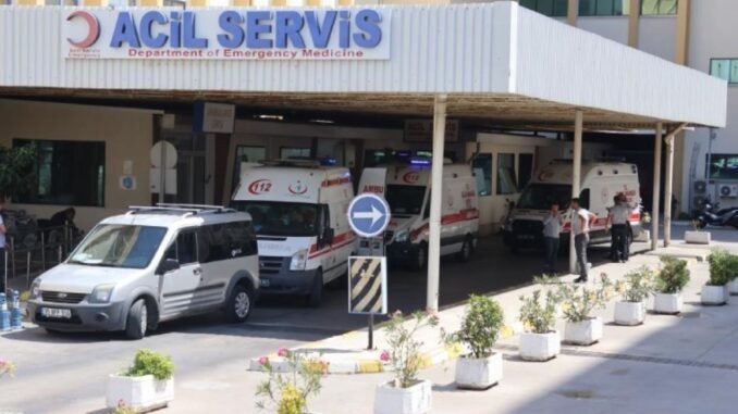 acil-servislerde-ishal-vakalarinda-artis-uzmanlar-uyariyor-944sndHn.jpg