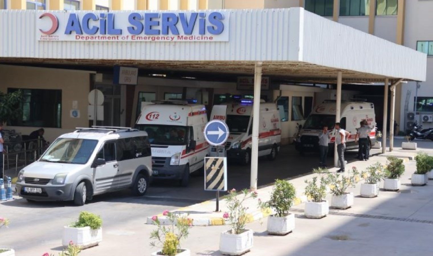 acil-servislerde-ishal-vakalarinda-artis-uzmanlar-uyariyor-944sndHn.jpg