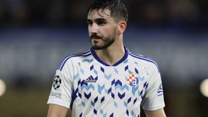 ajaxin-hirvat-stoperi-josip-sutaloya-ilgi-buyuyor-Vi84N7j1.jpeg