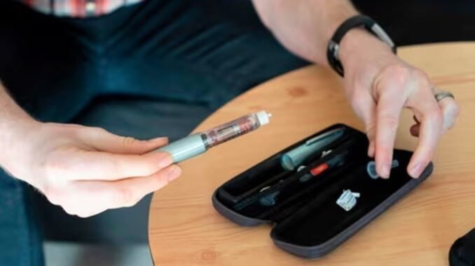 akilli-insulin-tip-1-diyabet-tedavisinde-devrim-FJvPFhu6.jpg