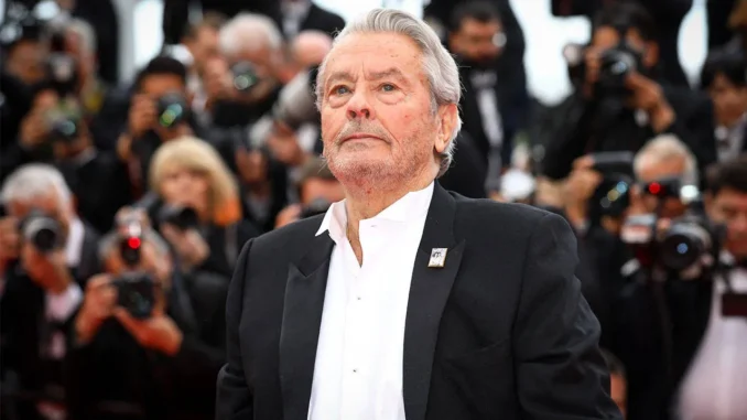 alain-delonun-vefati-ve-sinema-kariyeri-rkP7d3HP.webp