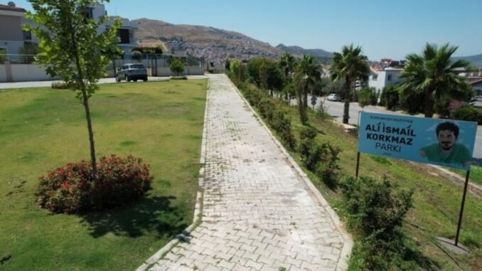 ali-ismail-korkmazin-adi-guzelbahcede-bir-parka-verildi-zqPUXfBG.jpg