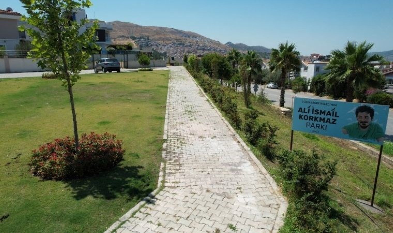ali-ismail-korkmazin-adi-guzelbahcede-bir-parka-verildi-zqPUXfBG.jpg ali-ismail-korkmazin-adi-guzelbahcede-bir-parka-verildi-zqPUXfBG.jpg