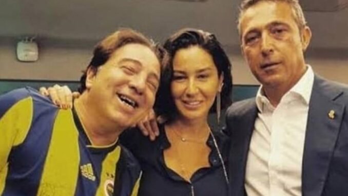 ali-kocun-goztepe-macindaki-olaylar-ve-fazil-sayin-tepkisi-6a52chUq.jpg