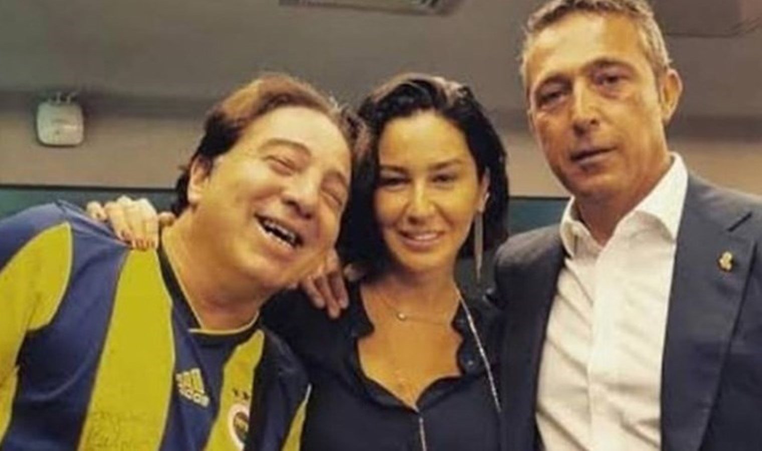ali-kocun-goztepe-macindaki-olaylar-ve-fazil-sayin-tepkisi-6a52chUq.jpg ali-kocun-goztepe-macindaki-olaylar-ve-fazil-sayin-tepkisi-6a52chUq.jpg