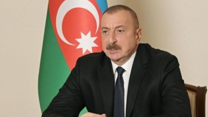 aliyev-turkiye-azerbaycan-iliskileri-ve-ermenistan-ile-baris-sureci-uzerine-degerlendirmelerde-bulundu-BkTyGLTH.jpg