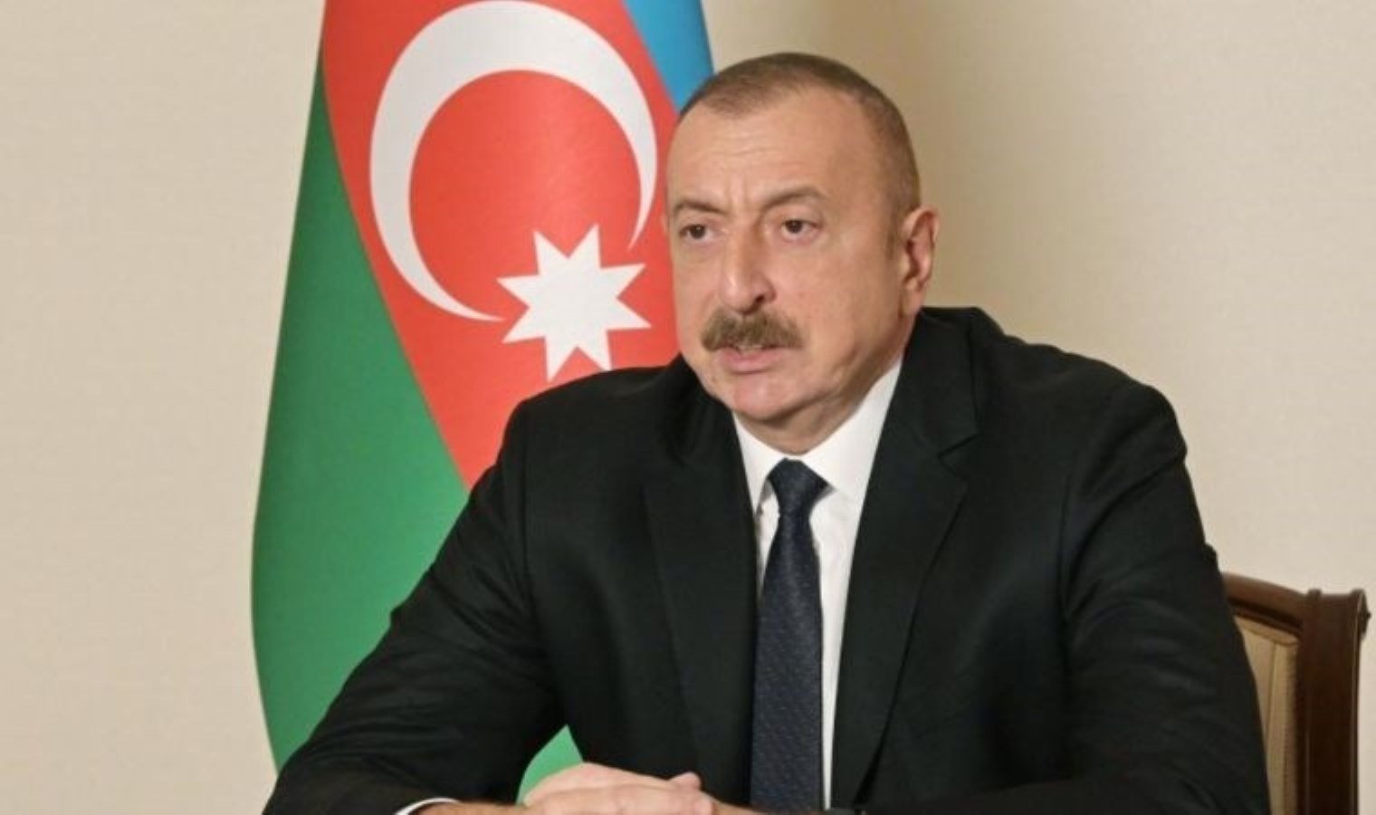 aliyev-turkiye-azerbaycan-iliskileri-ve-ermenistan-ile-baris-sureci-uzerine-degerlendirmelerde-bulundu-BkTyGLTH.jpg aliyev-turkiye-azerbaycan-iliskileri-ve-ermenistan-ile-baris-sureci-uzerine-degerlendirmelerde-bulundu-BkTyGLTH.jpg